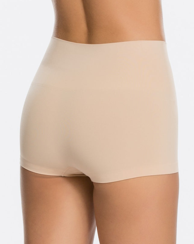 SPANXEverydayShapingPantiesboysSPXSS0915_SoftNude_2