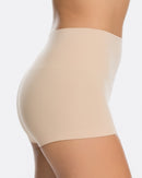 SPANXEverydayShapingPantiesboysSPXSS0915_Black_4