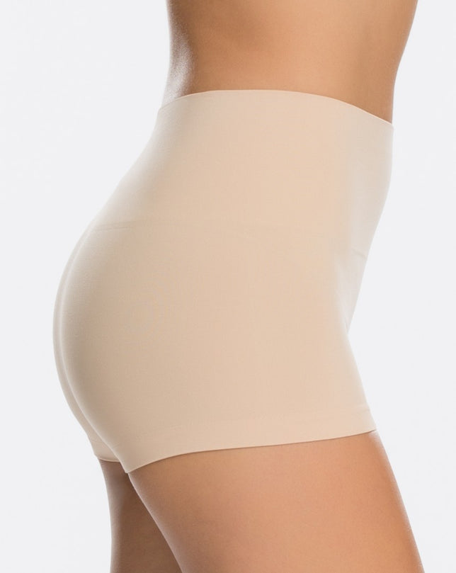 SPANXEverydayShapingPantiesboysSPXSS0915_SoftNude_3