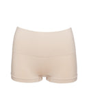 SPANXEverydayShapingPantiesboysSPXSS0915_Black_4