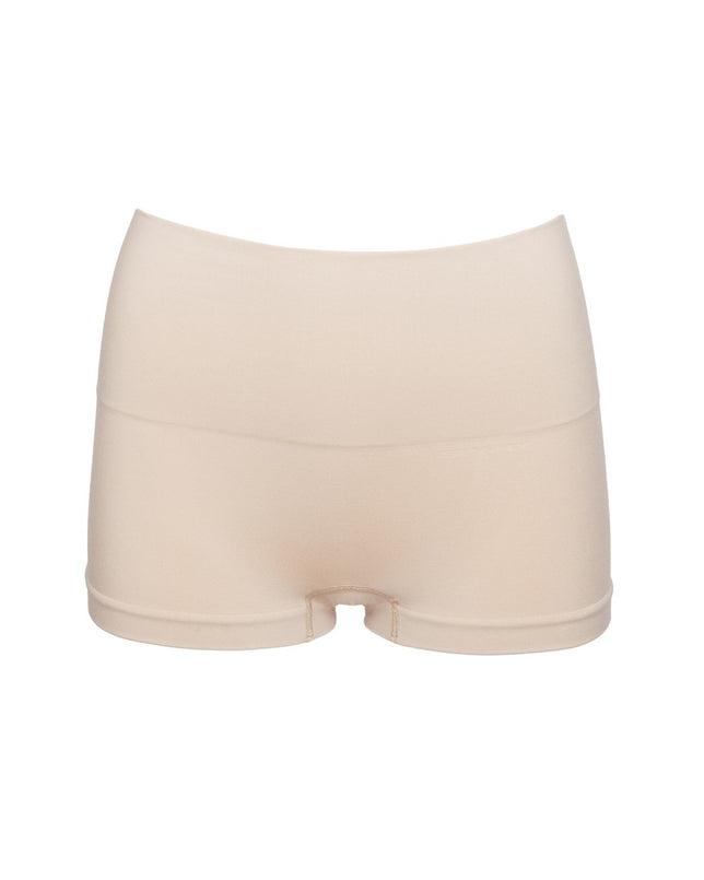 SPANXEverydayShapingPantiesboysSPXSS0915_SoftNude_4