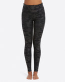 SPANXFauxLeatherCamoLeggingsSPX20185R_BlackCamouflage_5