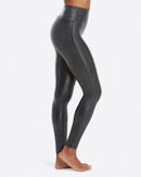 SPANXFauxLeatherPebbleLeggingsSPX20186R_PebbleGrey_4