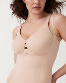 SPANXOnCoreopen-bustbodysuit10129R_VeryBlack_6