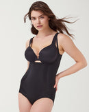 SPANXOnCoreopen-bustbodysuit10129R_VeryBlack_6
