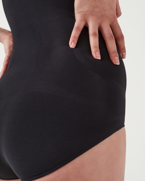 SPANXOnCoreopen-bustbodysuit10129R_VeryBlack_3