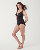 SPANXOnCoreopen-bustbodysuit10129R_VeryBlack_6