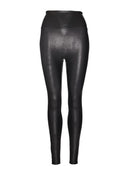SPANXReady-to-WowFauxLeatherLeggingsSPX2437_Olive_3