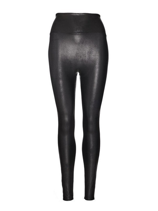 SPANXReady-to-WowFauxLeatherLeggingsSPX2437_Black_1