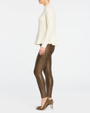 SPANXReady-to-WowFauxLeatherLeggingsSPX2437_Olive_3