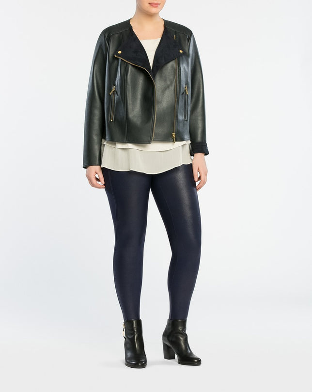 SPANXReady-to-WowFauxLeatherLeggingsSPX2437_NightNavy_2