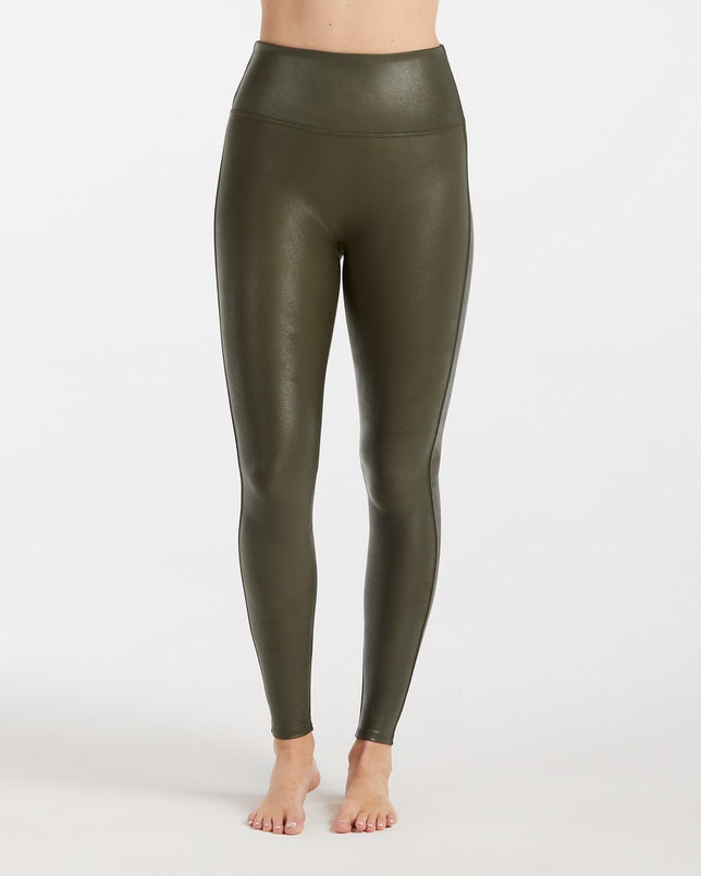 SPANXReady-to-WowFauxLeatherLeggingsSPX2437_Olive_1