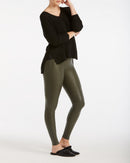 SPANXReady-to-WowFauxLeatherLeggingsSPX2437_Olive_3
