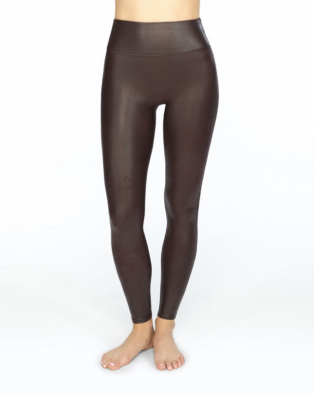 SPANXReady-to-WowFauxLeatherLeggingsSPX2437_Wine_1