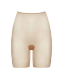 SPANXSkinnyBritchesMid-ThighShortSPX10008R_Barest_4