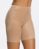 SPANXSkinnyBritchesMid-ThighShortSPX10008R_Barest_4