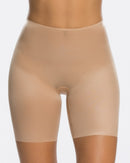 SPANXSkinnyBritchesMid-ThighShortSPX10008R_Barest_4