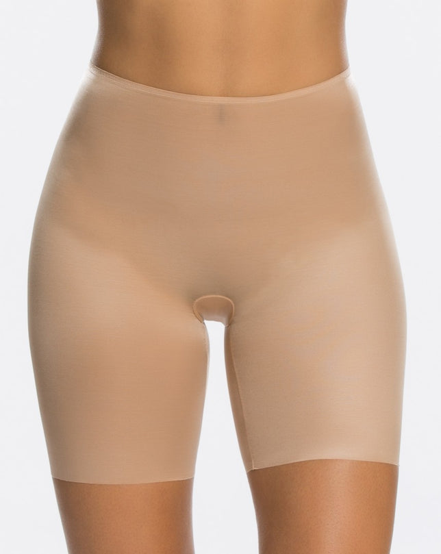 SPANXSkinnyBritchesMid-ThighShortSPX10008R_Barest_3
