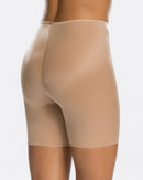 SPANXSkinnyBritchesMid-ThighShortSPX10008R_Barest_4