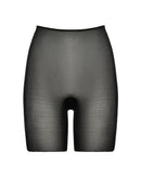 SPANXSkinnyBritchesMid-ThighShortSPX10008R_Barest_4