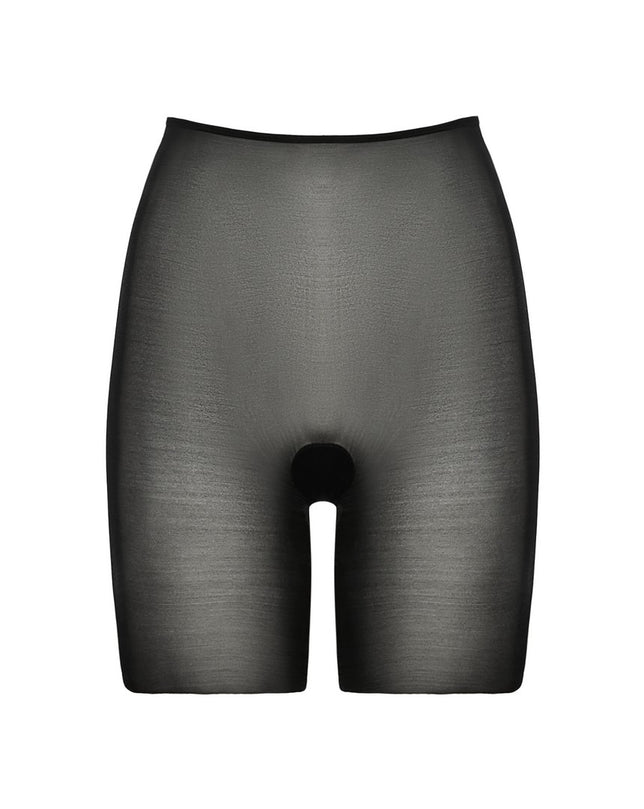 SPANXSkinnyBritchesMid-ThighShortSPX10008R_VeryBlack_1