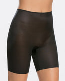 SPANXSkinnyBritchesMid-ThighShortSPX10008R_Barest_4