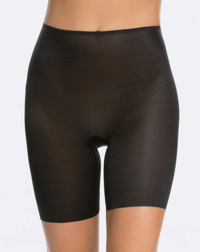 SPANXSkinnyBritchesMid-ThighShortSPX10008R_VeryBlack_3