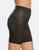 SPANXSkinnyBritchesMid-ThighShortSPX10008R_Barest_4