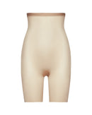 SPANXSkinnyBritcheshighwaisted10080R_VeryBlack_4
