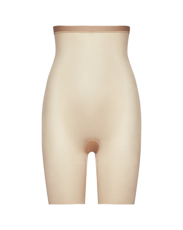 SPANXSkinnyBritcheshighwaisted10080R_Naked20_1
