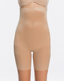 SPANXSkinnyBritcheshighwaisted10080R_VeryBlack_4