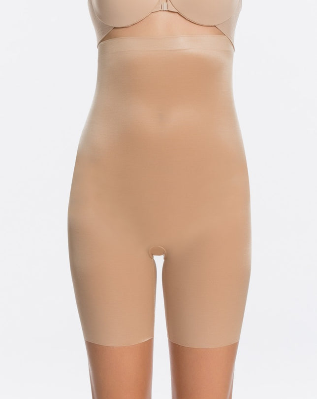 SPANXSkinnyBritcheshighwaisted10080R_Naked20_2