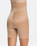 SPANXSkinnyBritcheshighwaisted10080R_VeryBlack_4