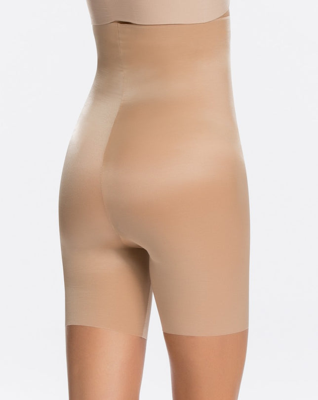 SPANXSkinnyBritcheshighwaisted10080R_Naked20_4