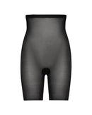 SPANXSkinnyBritcheshighwaisted10080R_VeryBlack_4