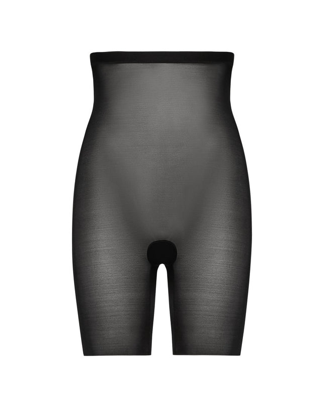 SPANXSkinnyBritcheshighwaisted10080R_VeryBlack_1