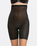 SPANXSkinnyBritcheshighwaisted10080R_VeryBlack_4