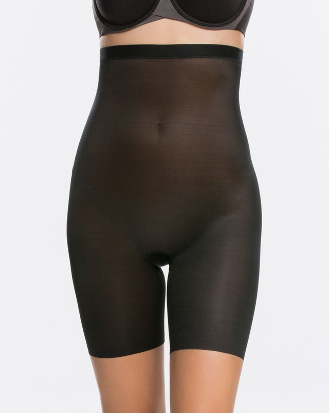 SPANXSkinnyBritcheshighwaisted10080R_VeryBlack_2