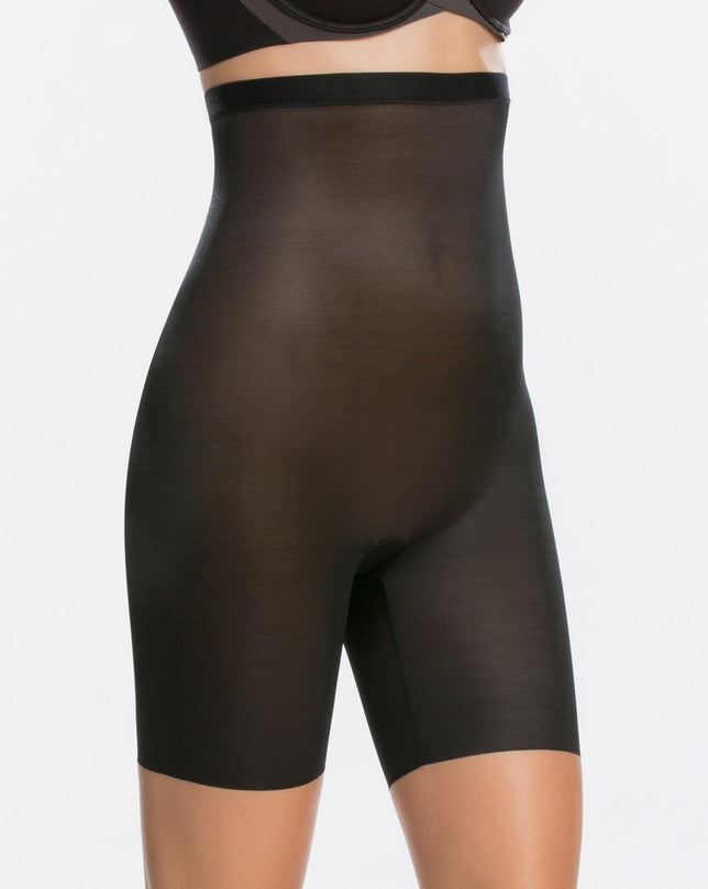 SPANXSkinnyBritcheshighwaisted10080R_VeryBlack_3
