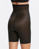 SPANXSkinnyBritcheshighwaisted10080R_VeryBlack_4