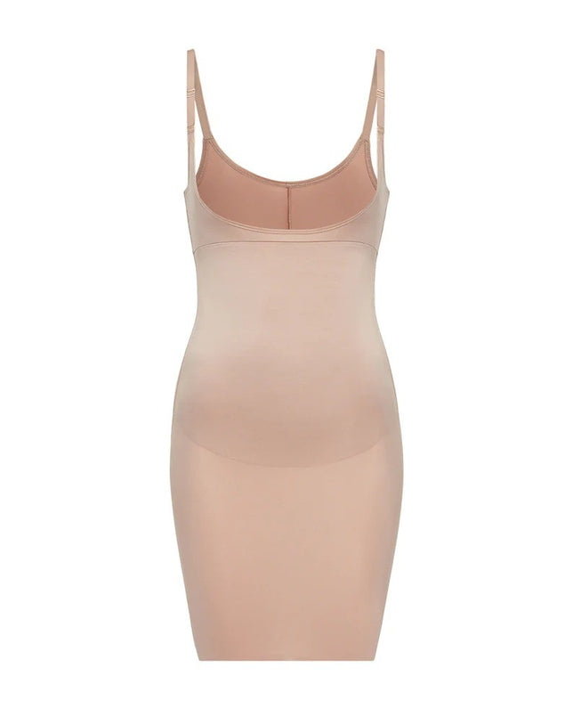 SPANXSmartGripOpenBustReversibleFullSlSPX10178R_Foundation_1