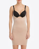 SPANXSmartGripOpenBustReversibleFullSlSPX10178R_VeryBlack_4