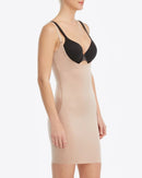 SPANXSmartGripOpenBustReversibleFullSlSPX10178R_VeryBlack_4
