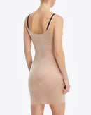 SPANXSmartGripOpenBustReversibleFullSlSPX10178R_VeryBlack_4