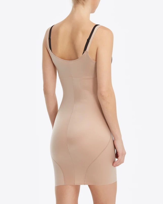 SPANXSmartGripOpenBustReversibleFullSlSPX10178R_Foundation_4