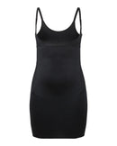 SPANXSmartGripOpenBustReversibleFullSlSPX10178R_VeryBlack_4