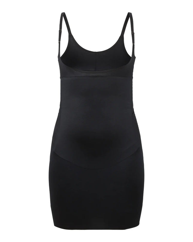 SPANXSmartGripOpenBustReversibleFullSlSPX10178R_VeryBlack_1
