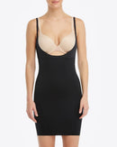 SPANXSmartGripOpenBustReversibleFullSlSPX10178R_VeryBlack_4