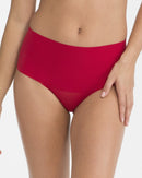 SPANXbriefSP0215_RougeRedRougeRed4445_2