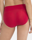SPANXbriefSP0215_RougeRedRougeRed4445_2